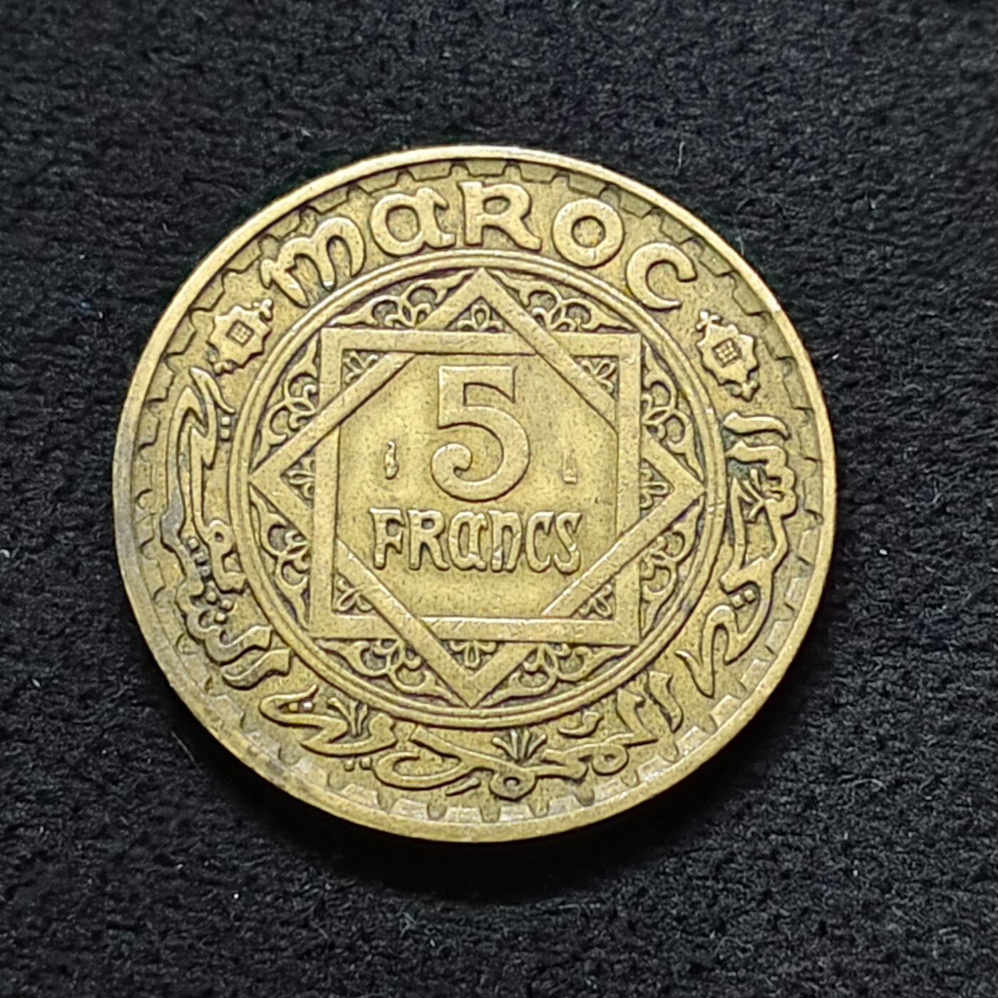 【全场包邮】纯粹捡漏拍476场（免费代拍第13场）调整中