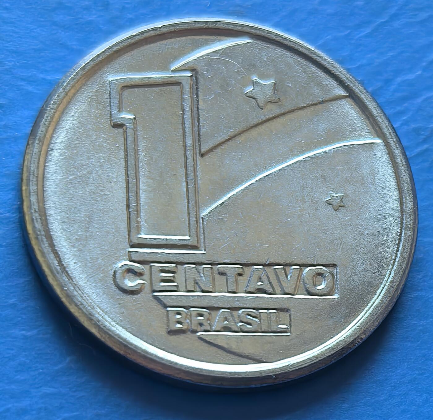 外国优质老铜币银币，周六九点倒数截拍，满百包邮，可寄存半年，喜欢朋友微信扫描二维码可直接参拍