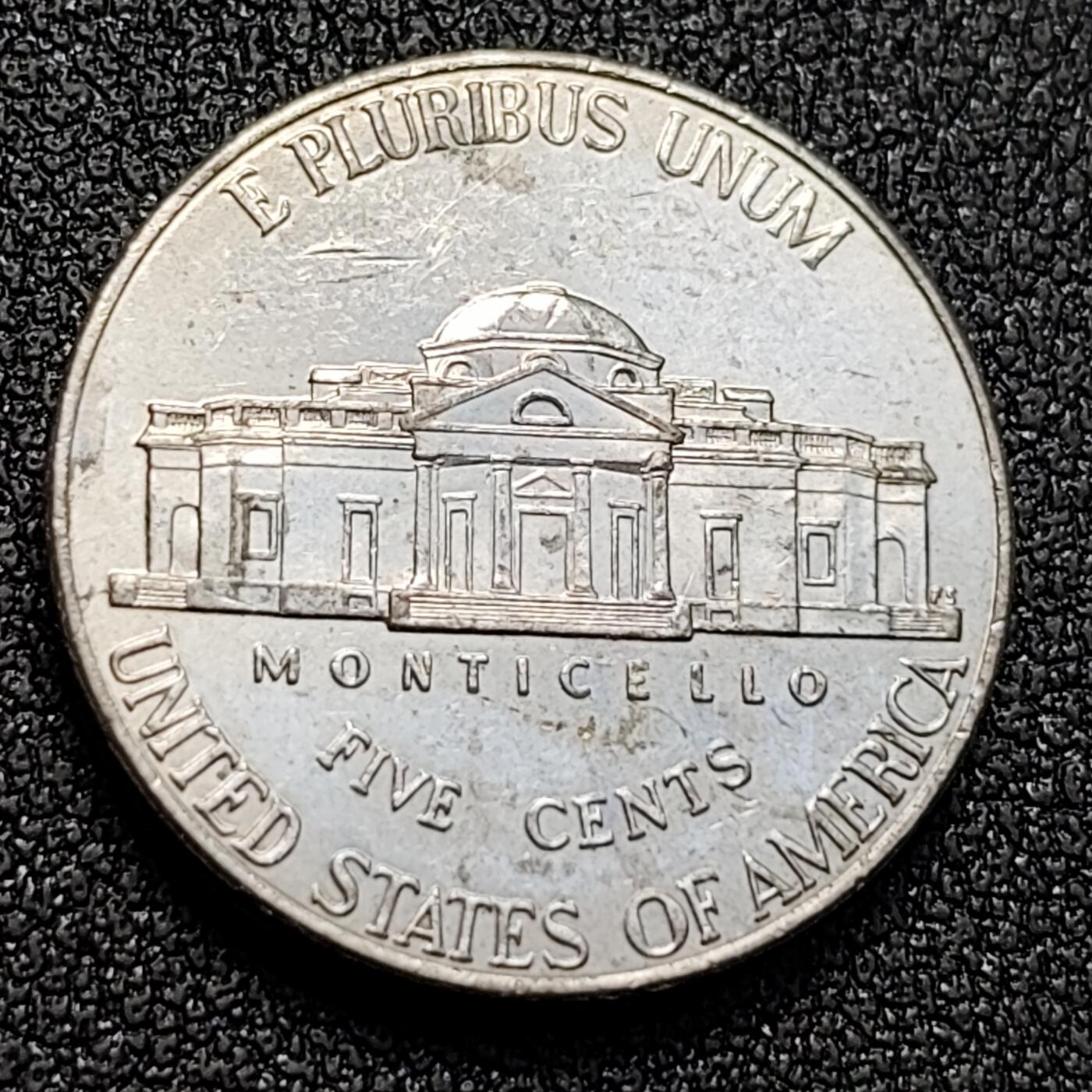 泉币菌-第128附加场-精品福利场（本场拍品多，请提前出价） 。