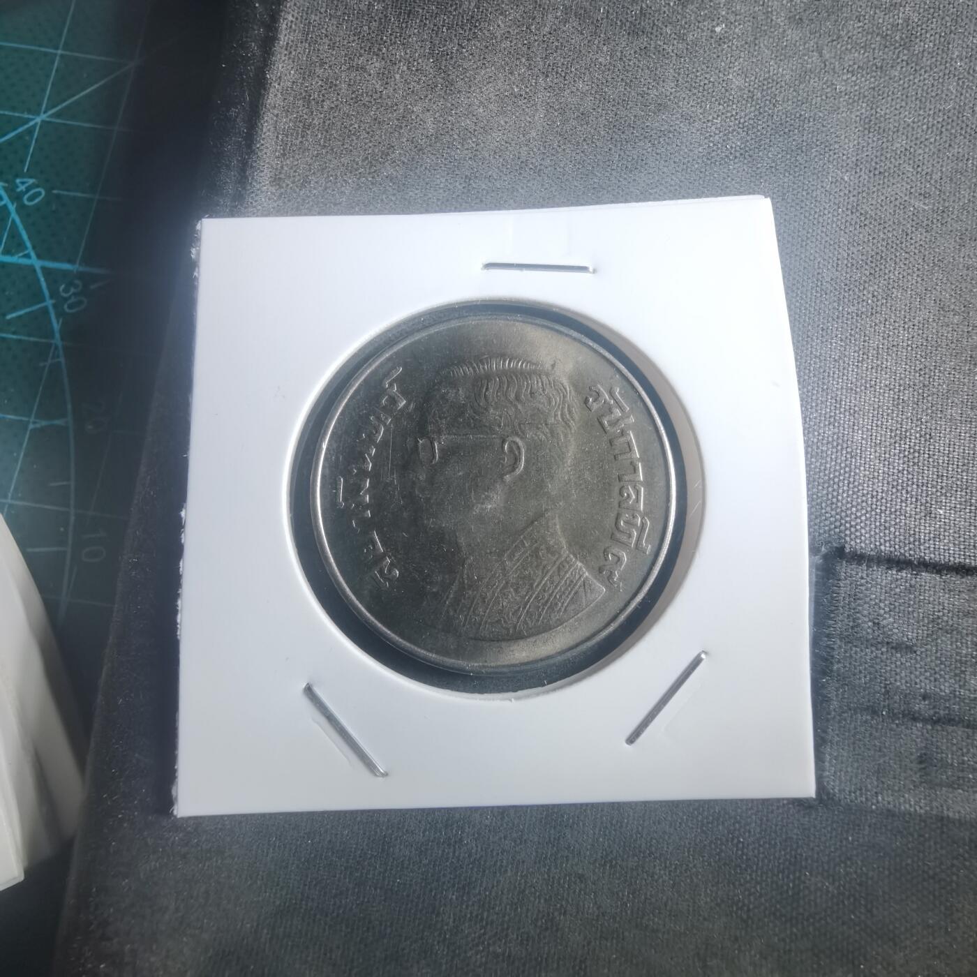 沼泽如烟--第903场 泰国