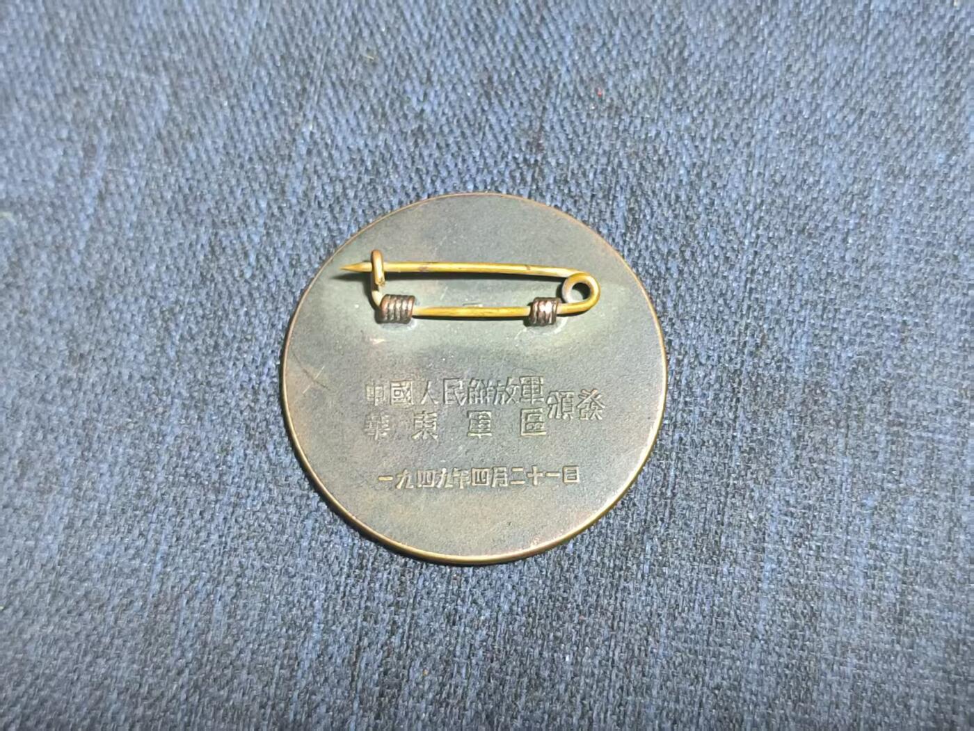 罗岚⭐爱藏⭐精品专拍第七场-分享拍场赚佣（周六有群拍，详细看简介）