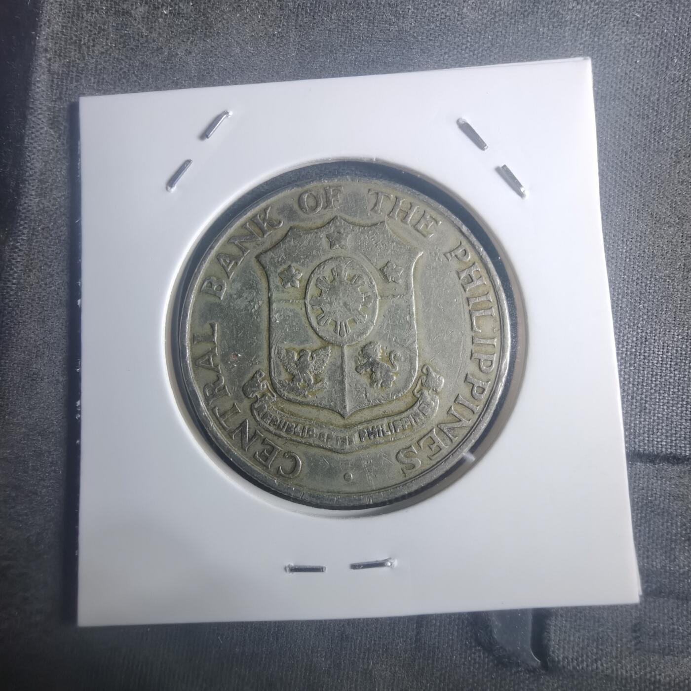 沼泽如烟--第900场