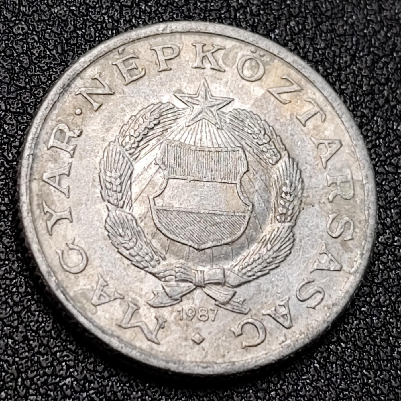 泉币菌-第128附加场-精品福利场（本场拍品多，请提前出价） 。