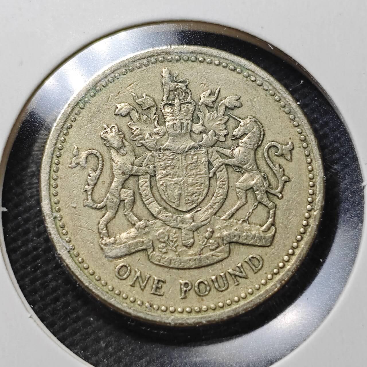 KK钱币收藏小铺  第370场  2月预留时间 周末发货