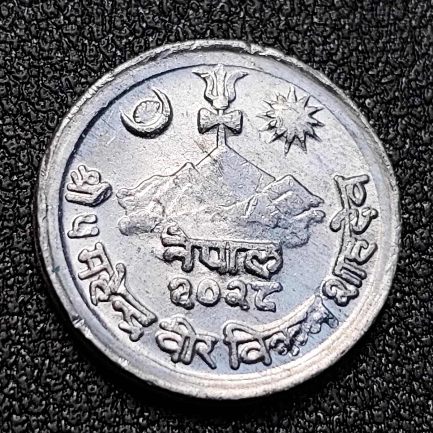 泉币菌-第128附加场-精品福利场（本场拍品多，请提前出价） 。