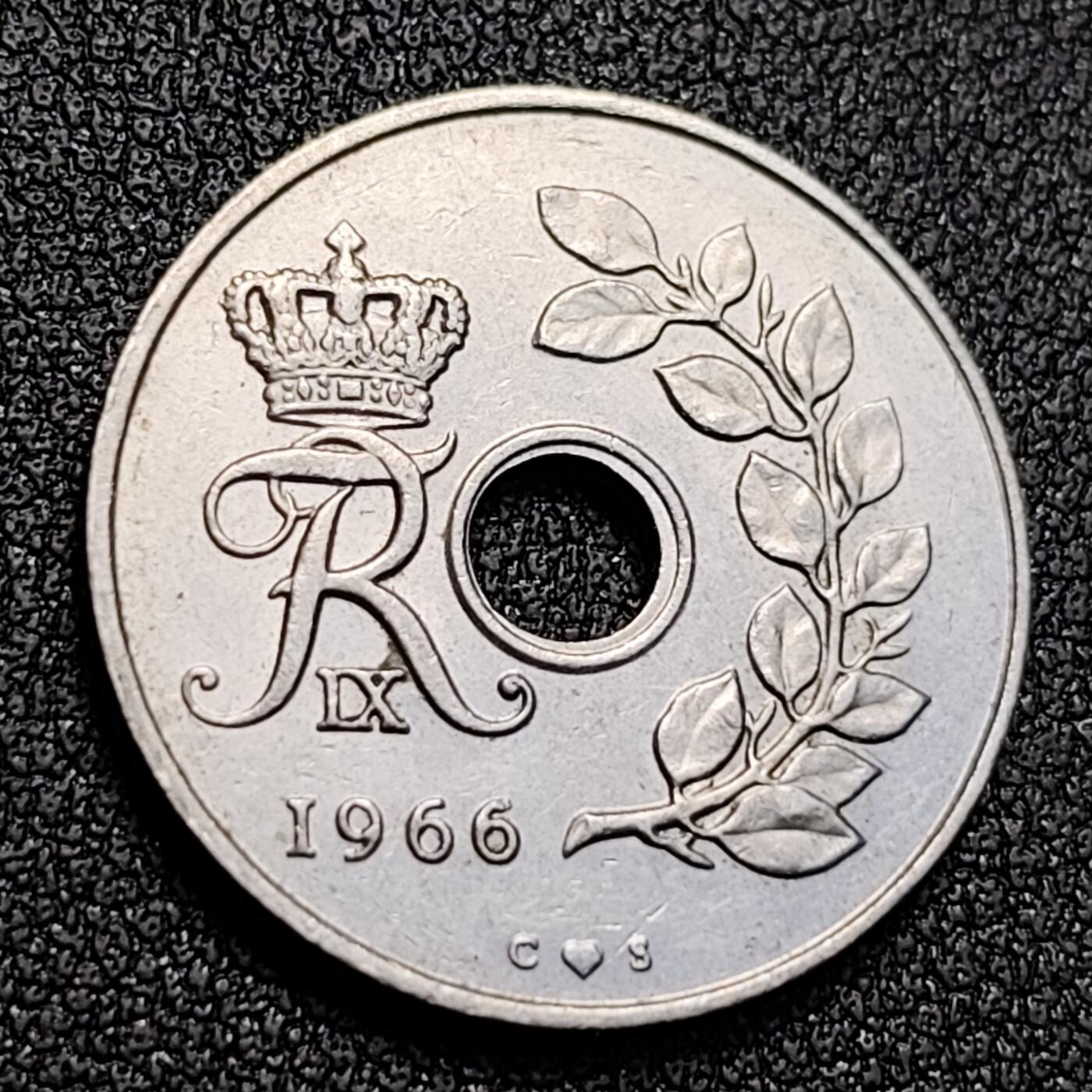 泉币菌-第128附加场-精品福利场（本场拍品多，请提前出价） 。