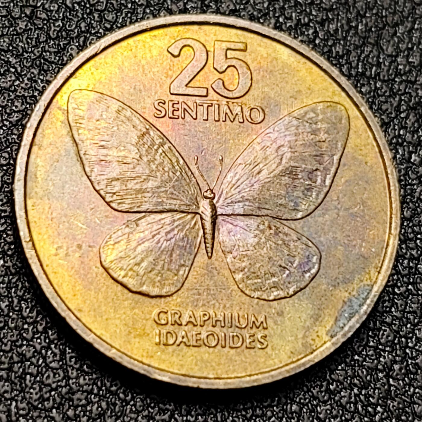 泉币菌-第128附加场-精品福利场（本场拍品多，请提前出价） 。