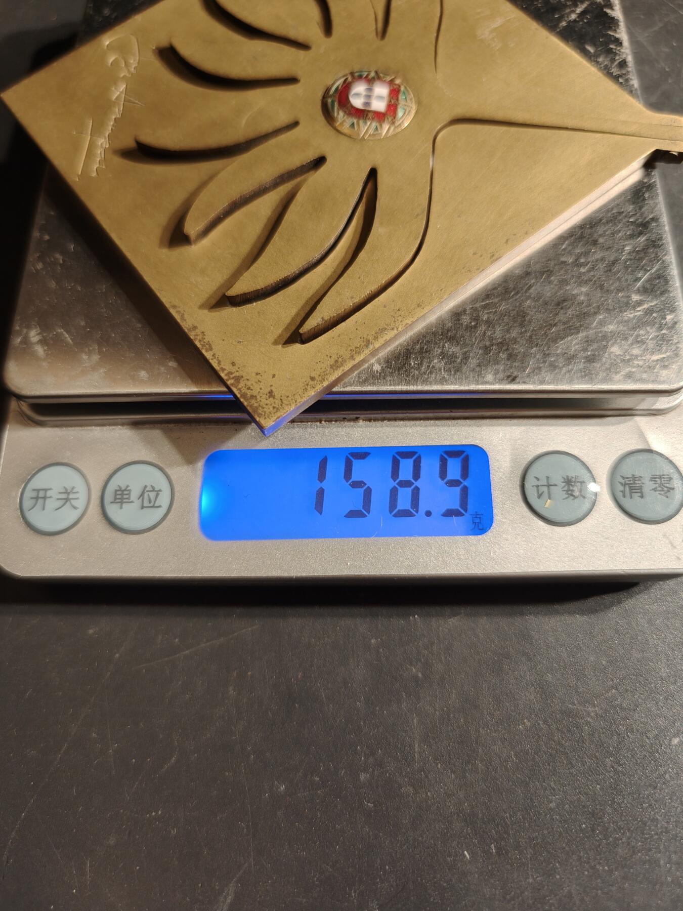 老王徽章第163期 13-15日三场连拍 16日统一发货  13、14日结束后可寄存