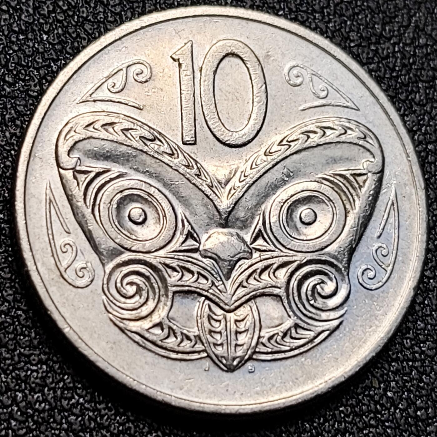 泉币菌-第128附加场-精品福利场（本场拍品多，请提前出价） 。