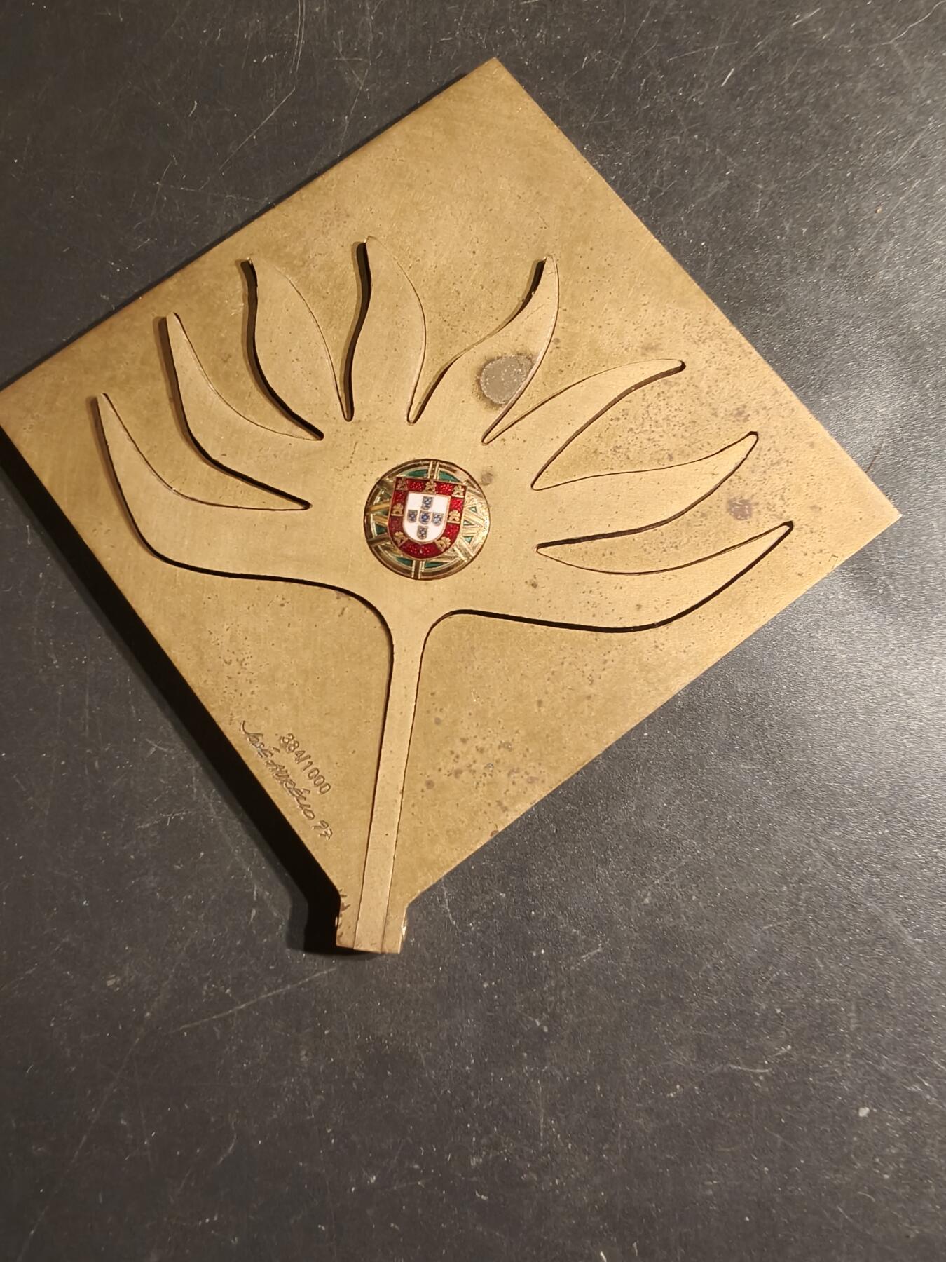 老王徽章第163期 13-15日三场连拍 16日统一发货  13、14日结束后可寄存