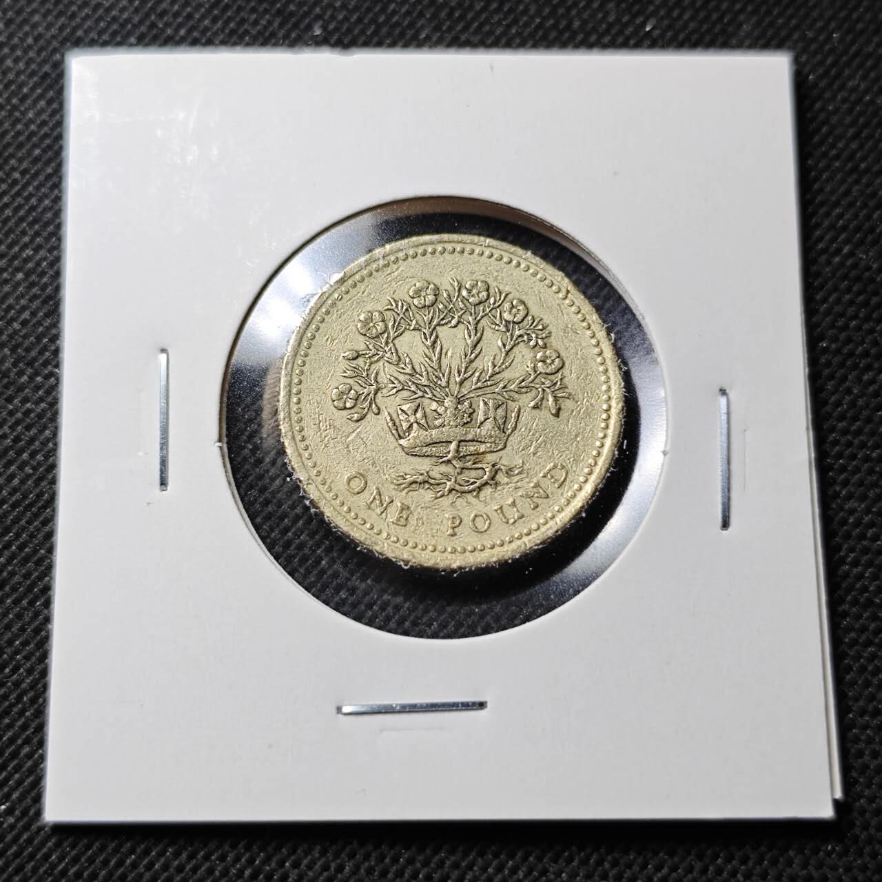 KK钱币收藏小铺  第370场  2月预留时间 周末发货