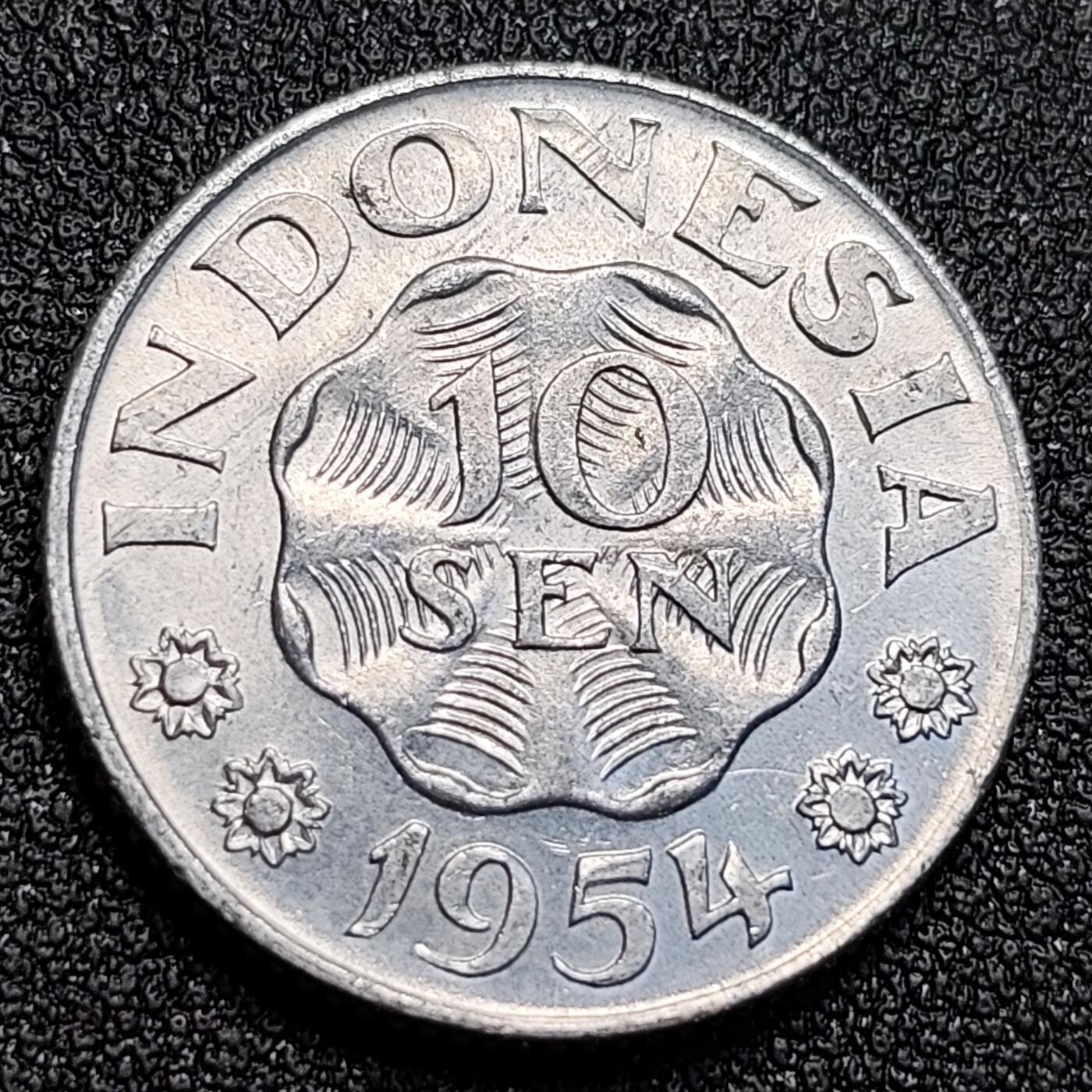 泉币菌-第128附加场-精品福利场（本场拍品多，请提前出价） 。