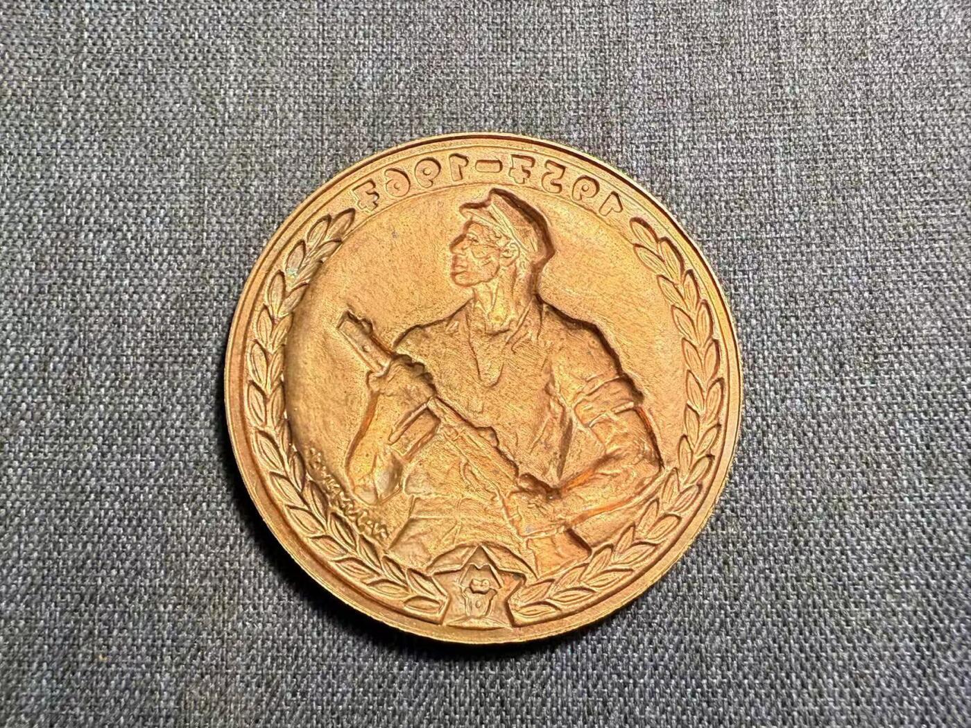 罗岚⭐爱藏⭐精品专拍第七场-分享拍场赚佣（周六有群拍，详细看简介）