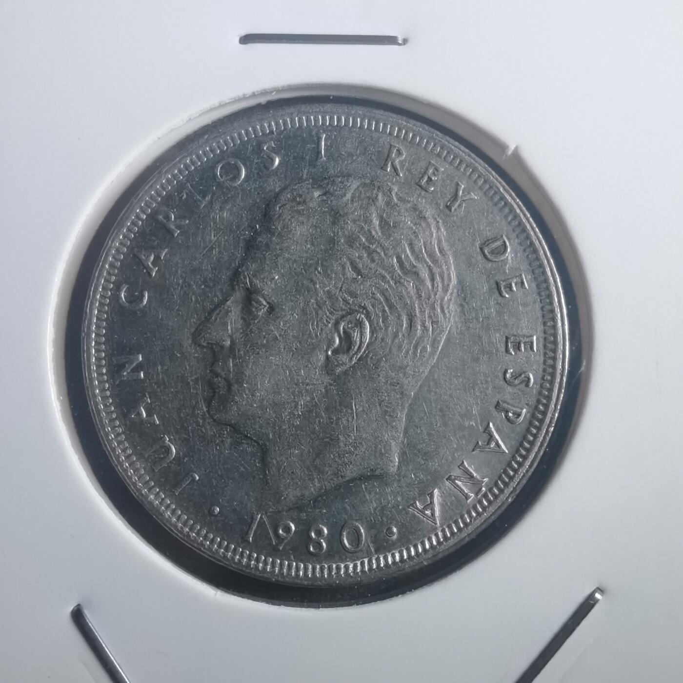 沼泽如烟--第903场