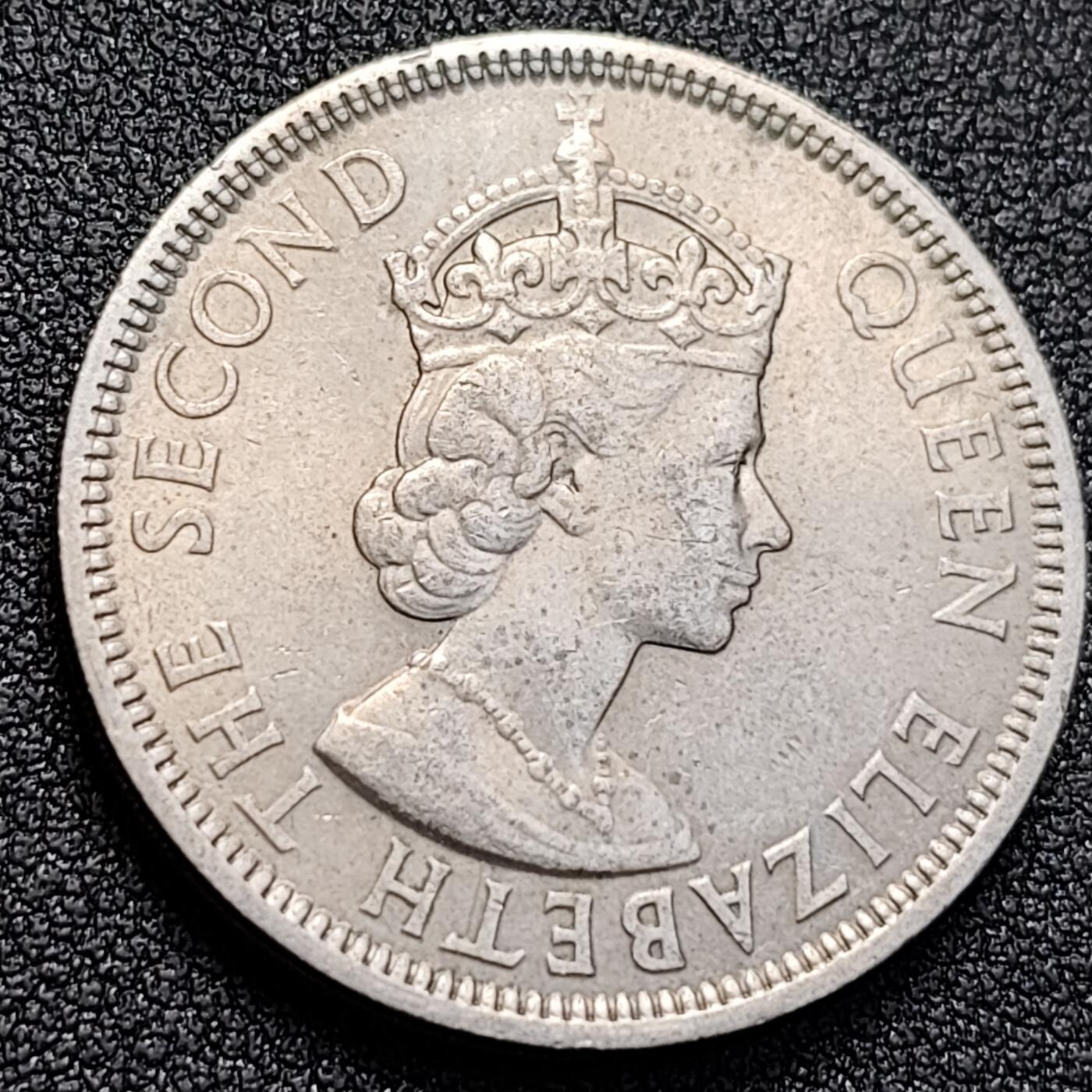 泉币菌-第128附加场-精品福利场（本场拍品多，请提前出价） 。