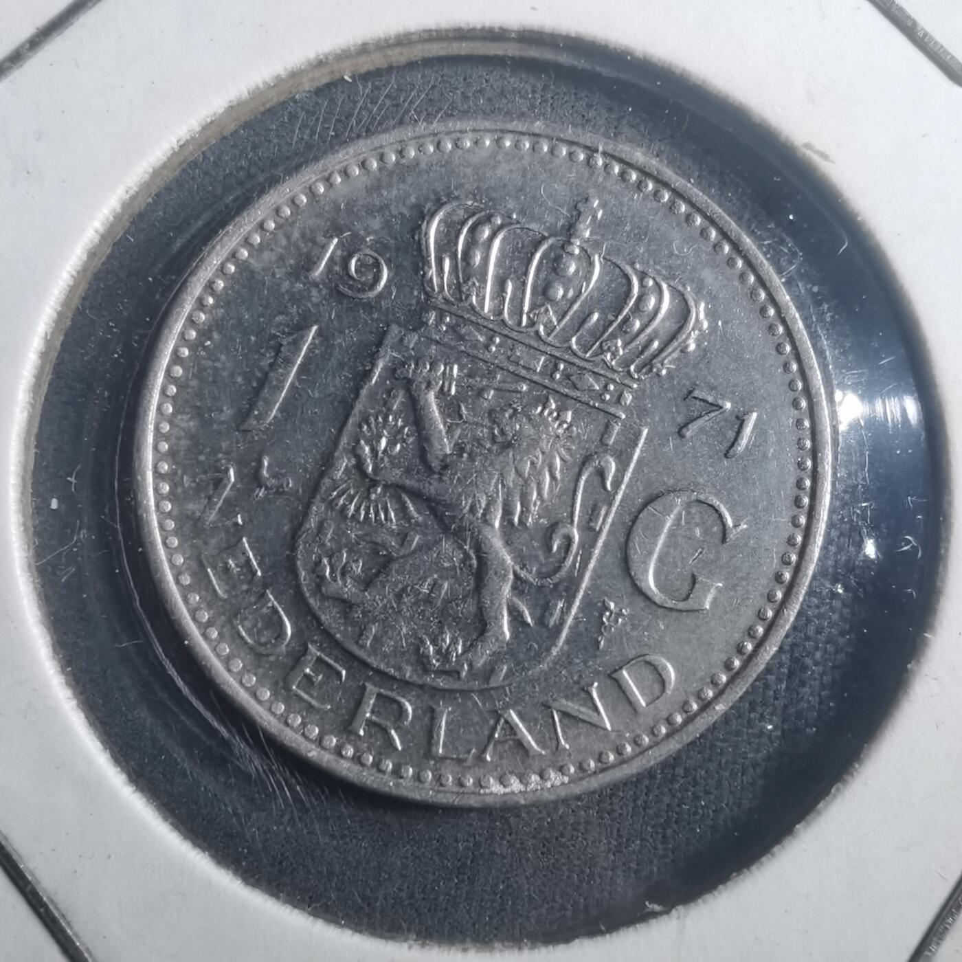 沼泽如烟--第903场