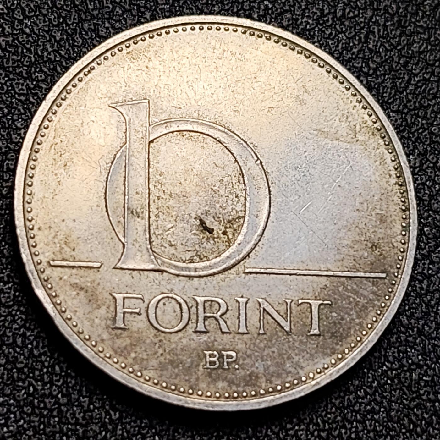 泉币菌-第128附加场-精品福利场（本场拍品多，请提前出价） 。