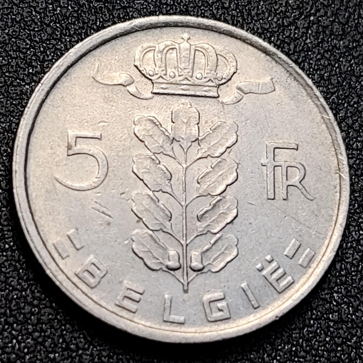 泉币菌-第128附加场-精品福利场（本场拍品多，请提前出价） 。