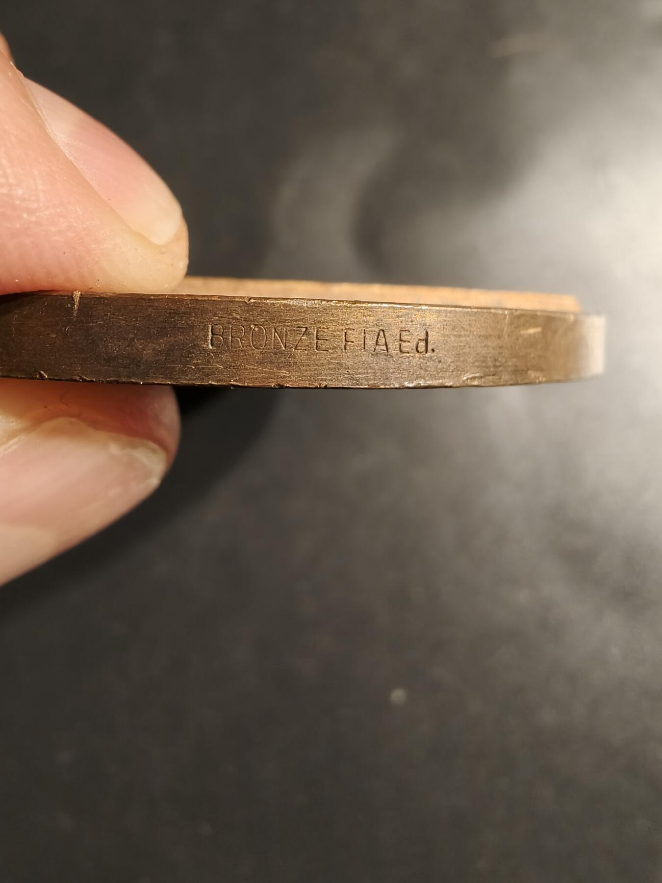 老王徽章第163期 13-15日三场连拍 16日统一发货  13、14日结束后可寄存