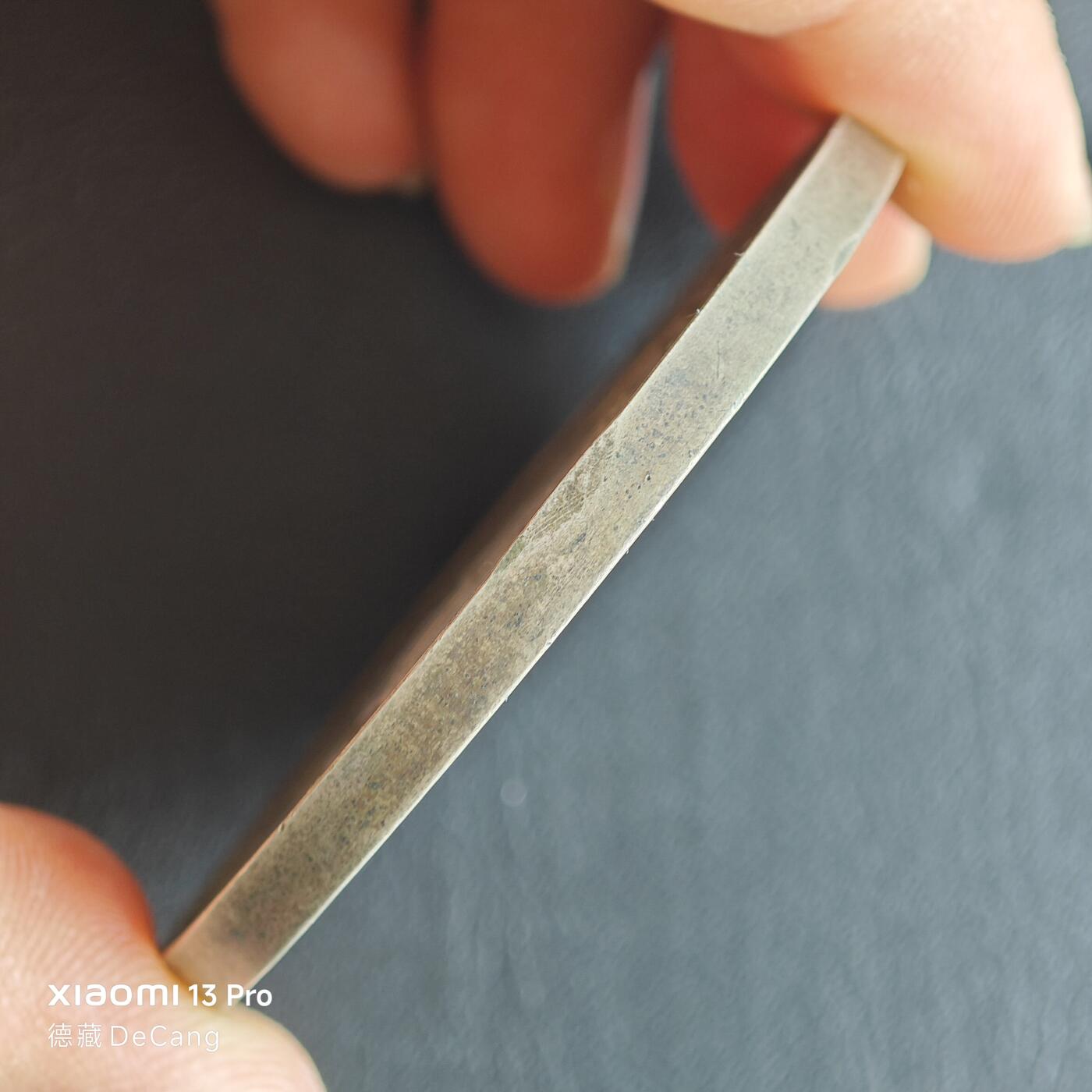 【德藏】世界币章拍卖第153期（拍品征集中~欢迎藏友联系） 1923年 德国德紧威斯特法伦马币1万亿马克 大名誉品 世界上面值最大的硬币 发行量仅一万余枚 淡环彩包浆 状态极佳 直径约：60.3mm；重约：77.5g