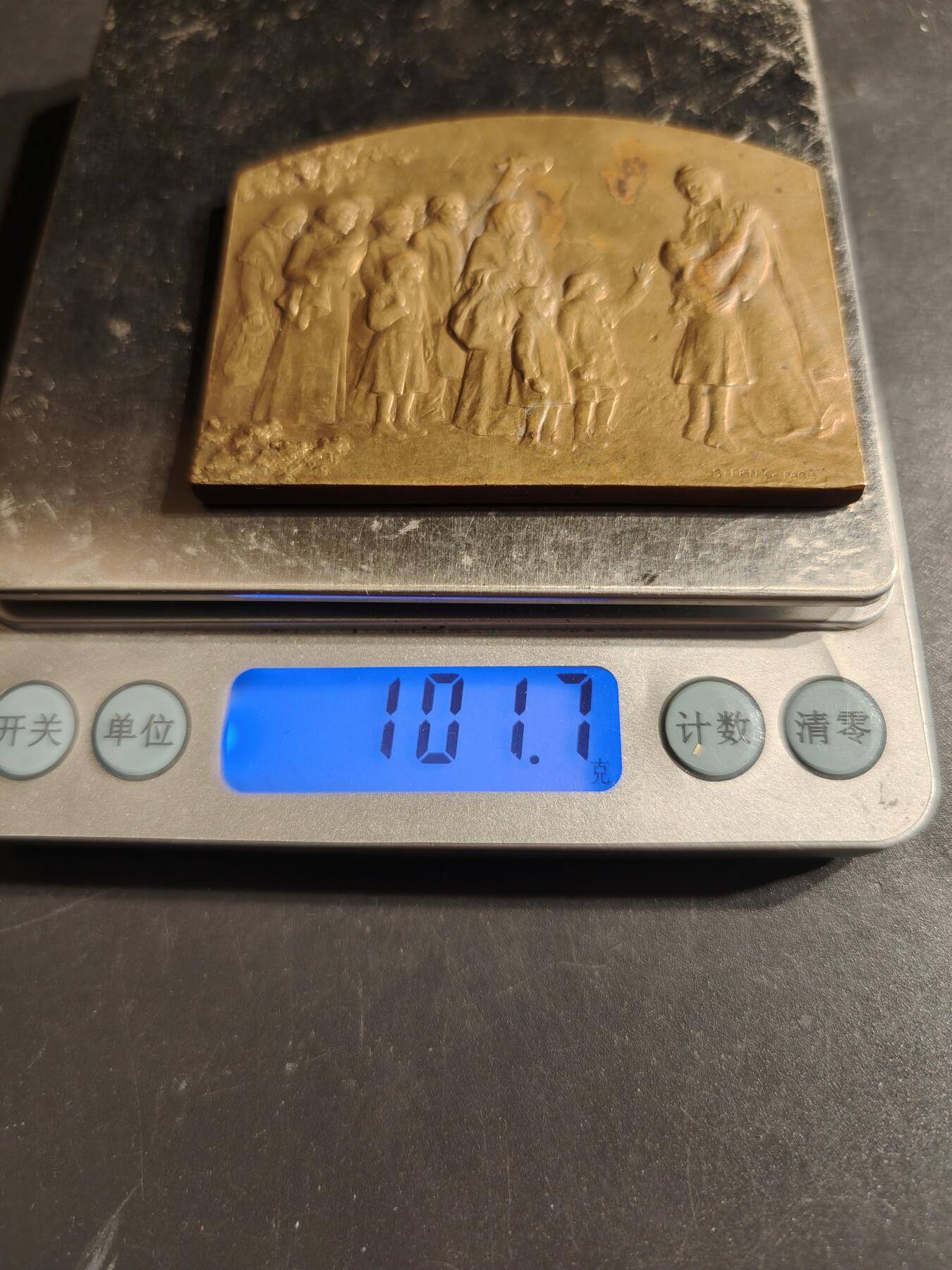 老王徽章第163期 13-15日三场连拍 16日统一发货  13、14日结束后可寄存