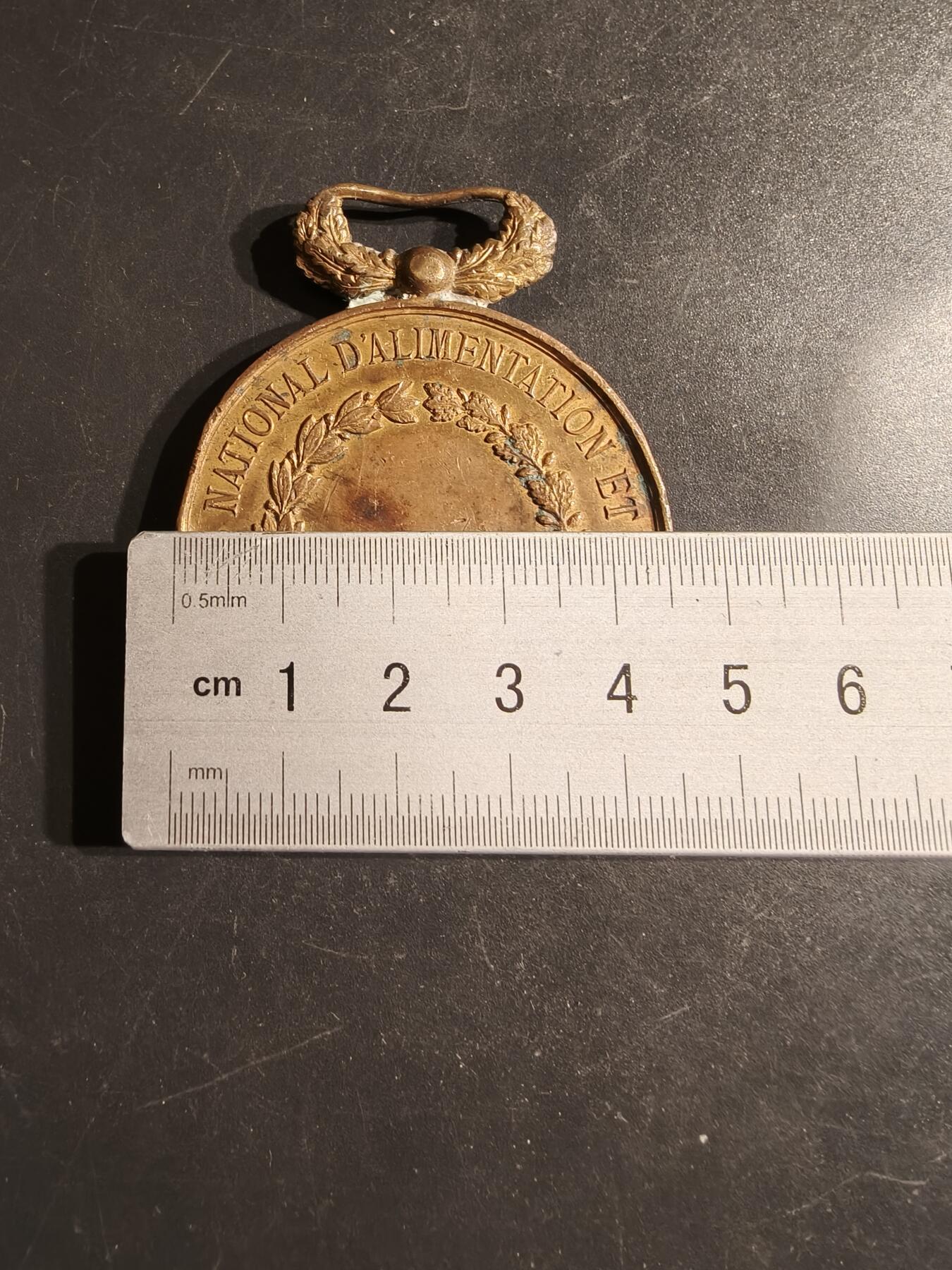 老王徽章第163期 13-15日三场连拍 16日统一发货  13、14日结束后可寄存