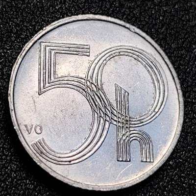 泉币菌-第128附加场-精品福利场（本场拍品多，请提前出价） - 。