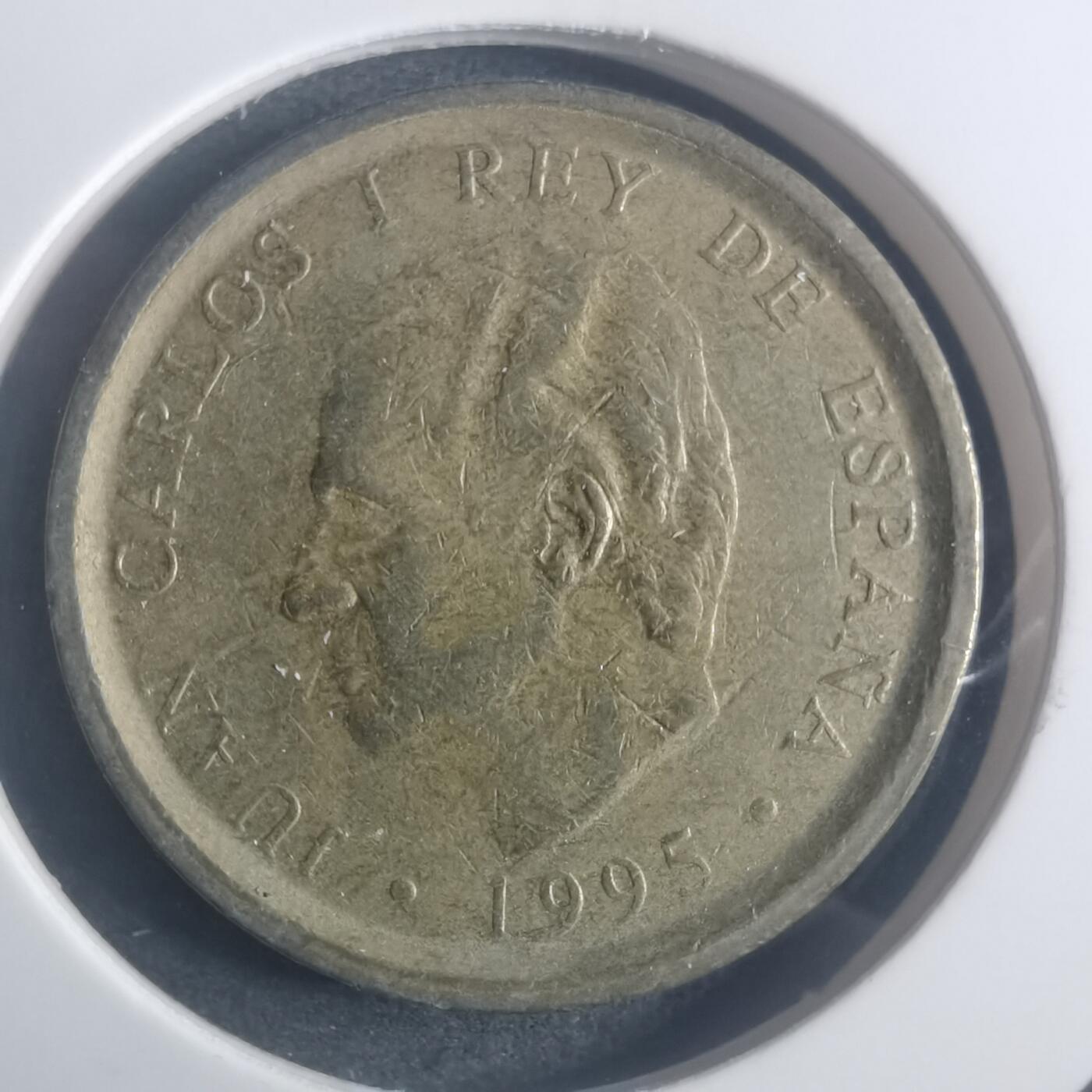 沼泽如烟--第900场