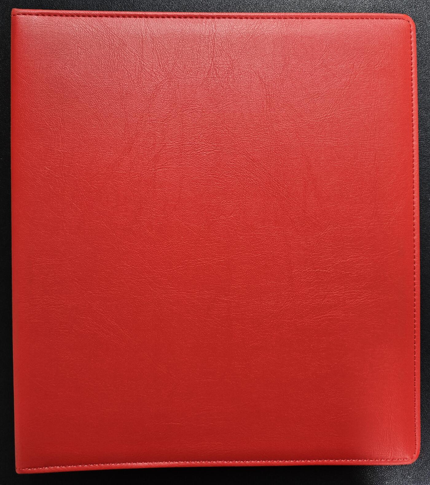 天玑星卡拍第139期《11.18周二截拍艳绝天下》持续收拍收评中 满赠卡需备注 九宫卡册一本+动漫美女 艺术版 270张