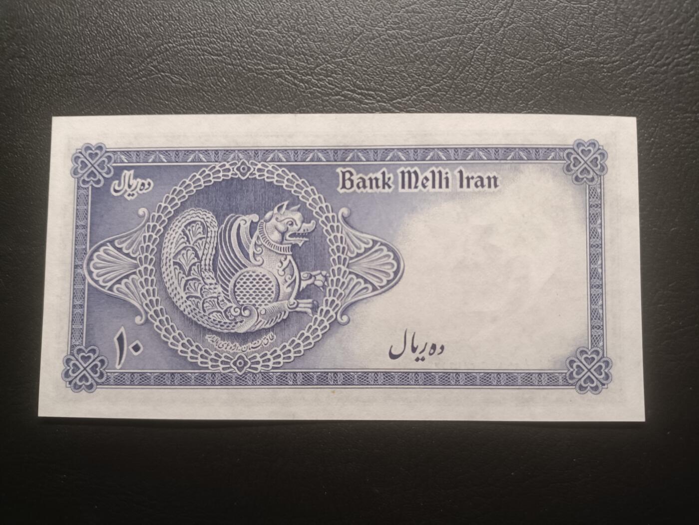 2025十一月第四期，总202期