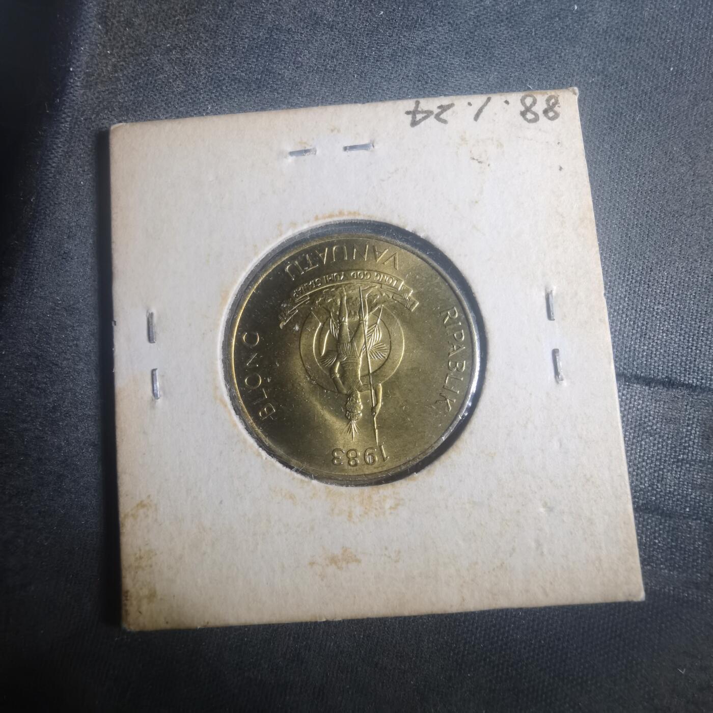 沼泽如烟--第900场