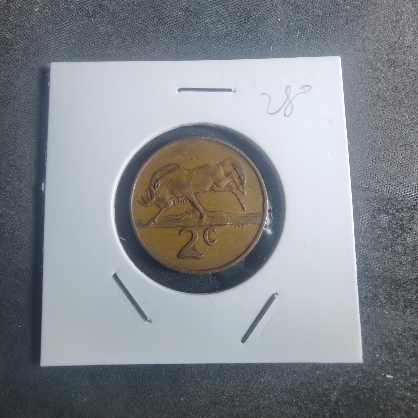 沼泽如烟--第900场 南非1988年二分