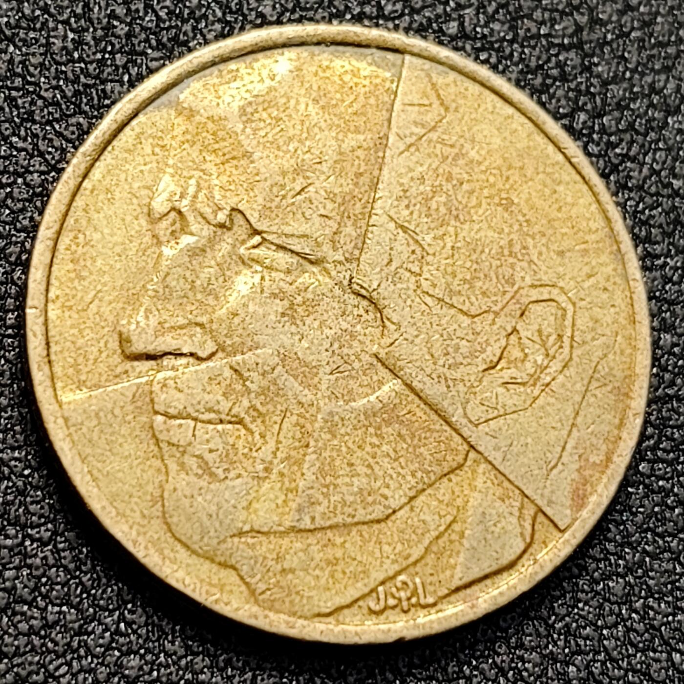 泉币菌-第128附加场-精品福利场（本场拍品多，请提前出价） 。