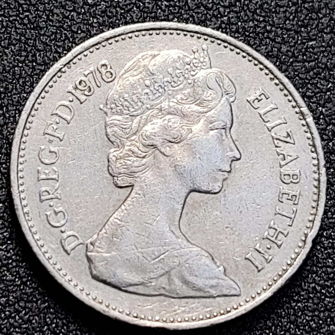 泉币菌-第128附加场-精品福利场（本场拍品多，请提前出价） 。