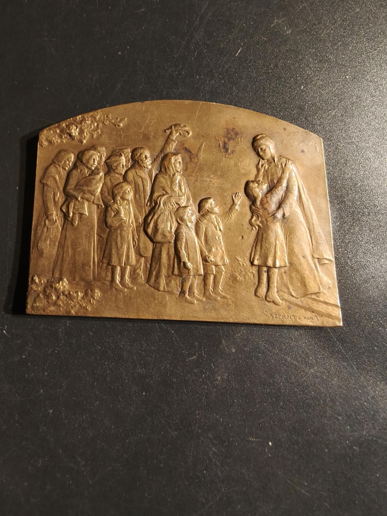 老王徽章第163期 13-15日三场连拍 16日统一发货  13、14日结束后可寄存