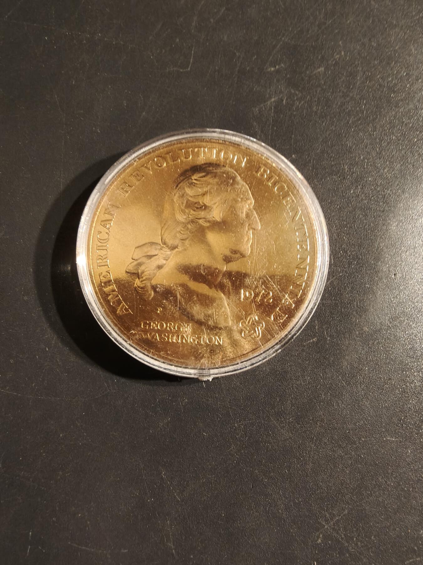 老王徽章第163期 13-15日三场连拍 16日统一发货  13、14日结束后可寄存