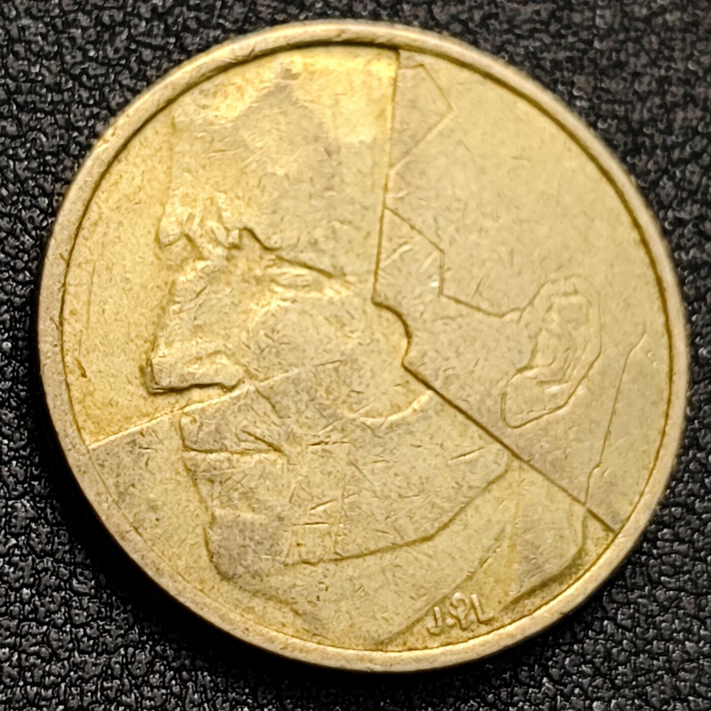 泉币菌-第128附加场-精品福利场（本场拍品多，请提前出价） 。