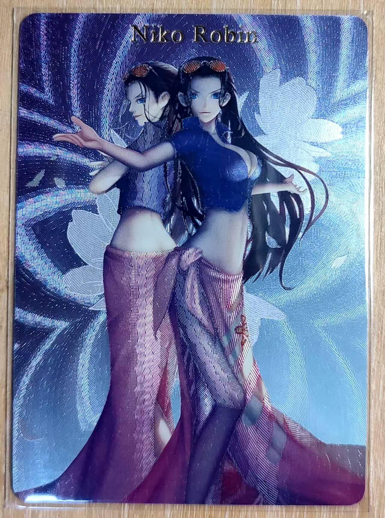 龙虎卡牌第六三场 （无佣金，周六结拍，欢迎送拍）