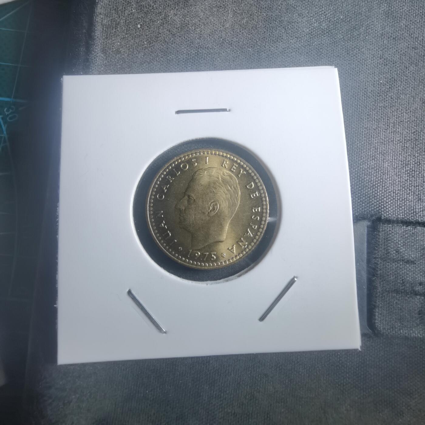 沼泽如烟--第903场