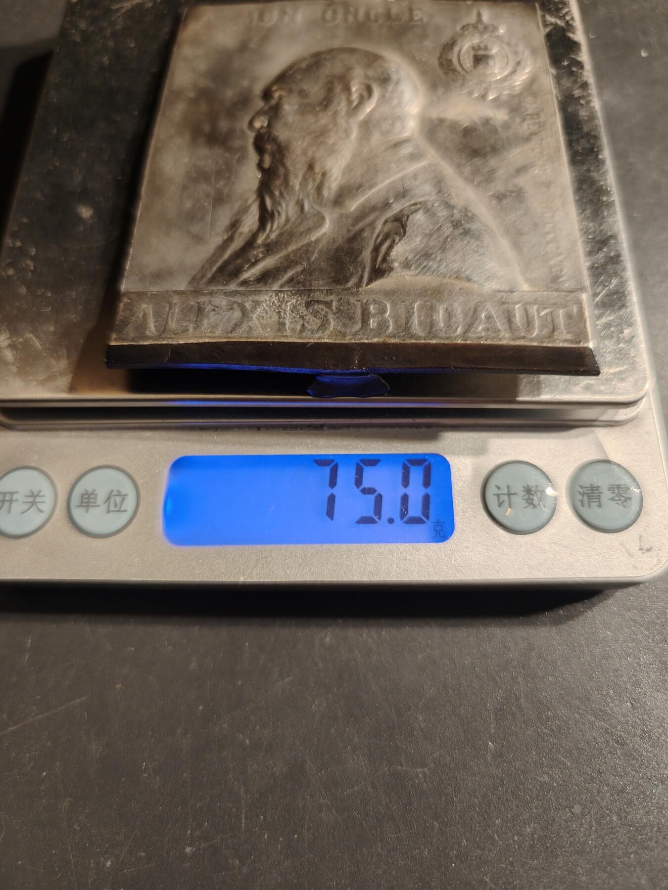 老王徽章第163期 13-15日三场连拍 16日统一发货  13、14日结束后可寄存