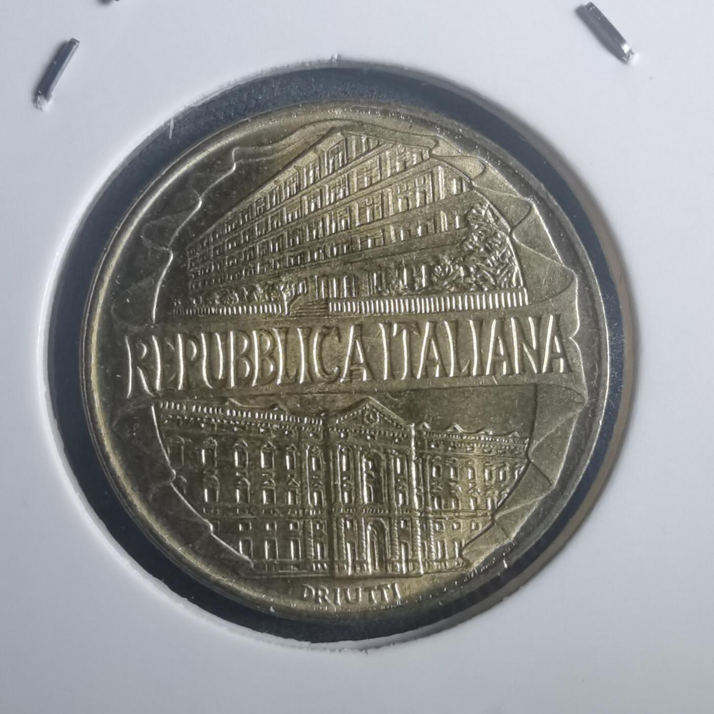 沼泽如烟--第903场