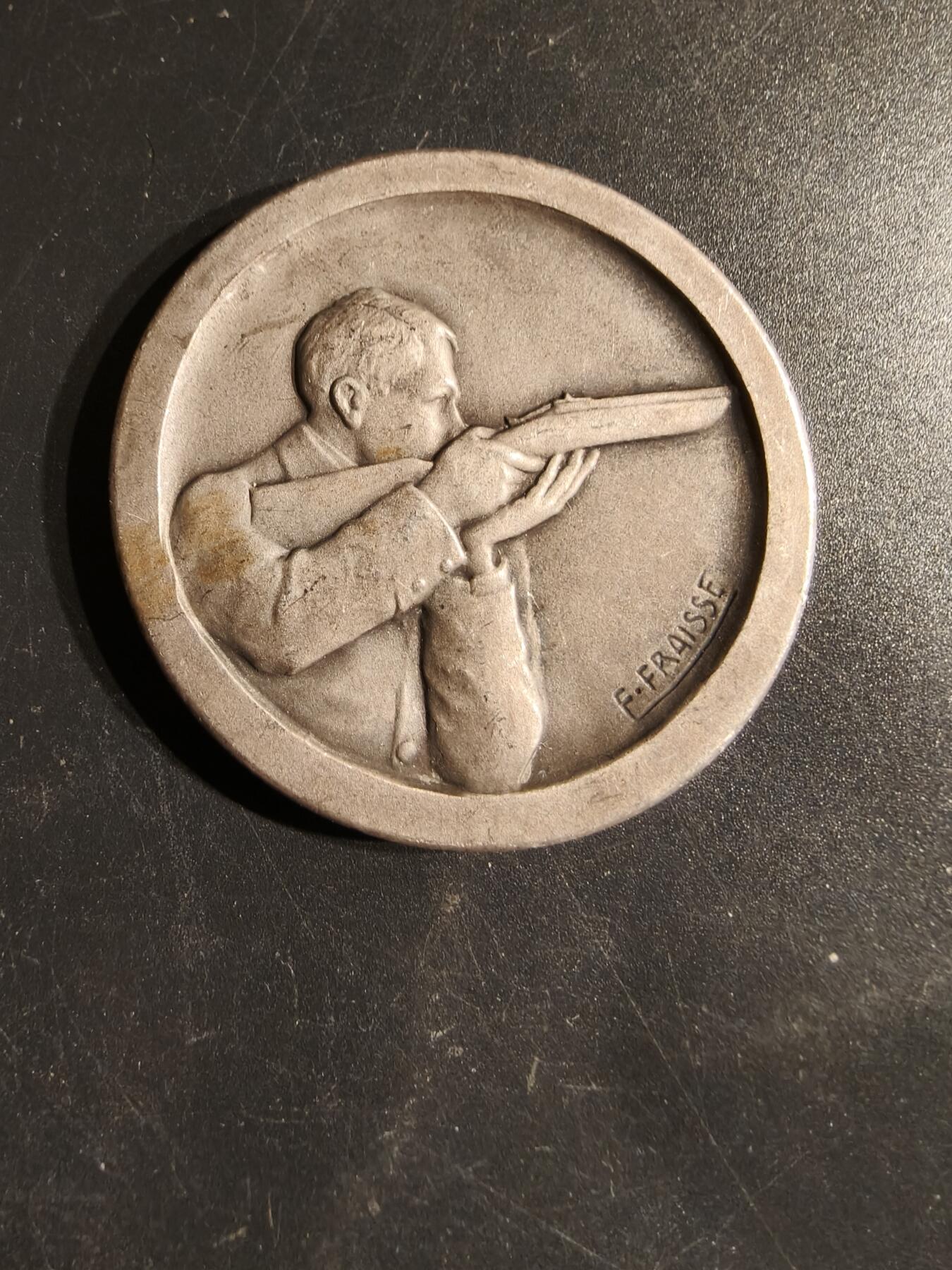 老王徽章第163期 13-15日三场连拍 16日统一发货  13、14日结束后可寄存