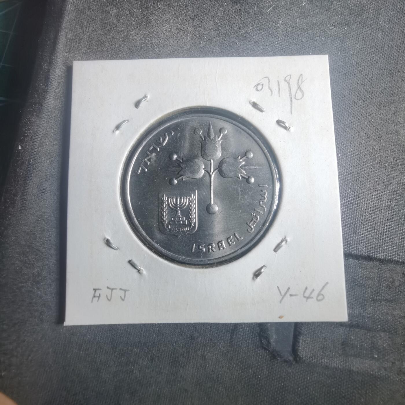 沼泽如烟--第903场