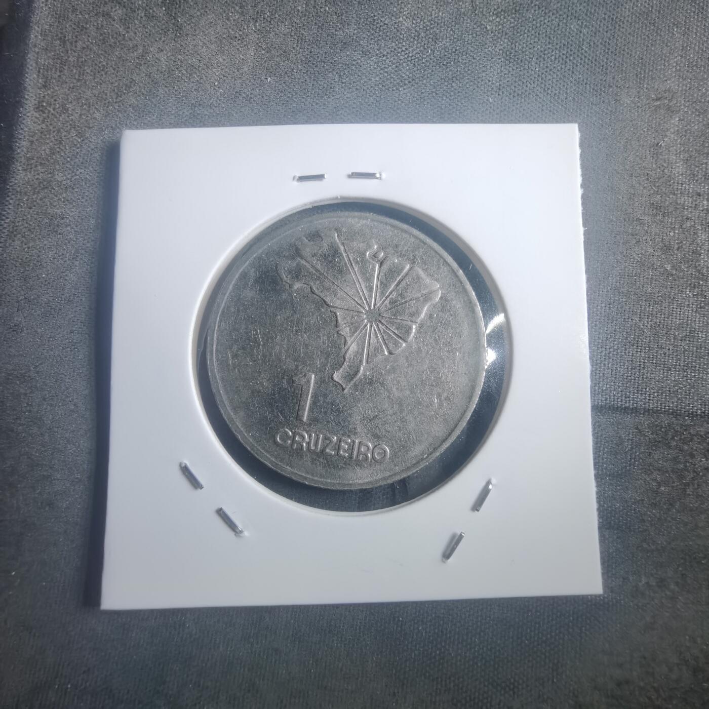 沼泽如烟--第903场