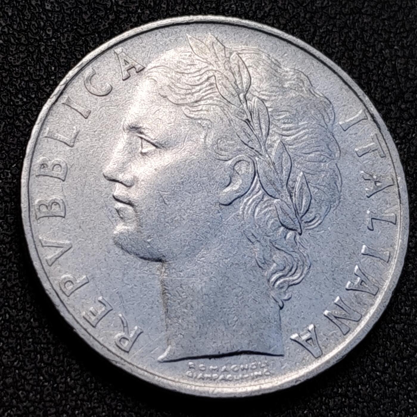 泉币菌-第128附加场-精品福利场（本场拍品多，请提前出价） 。