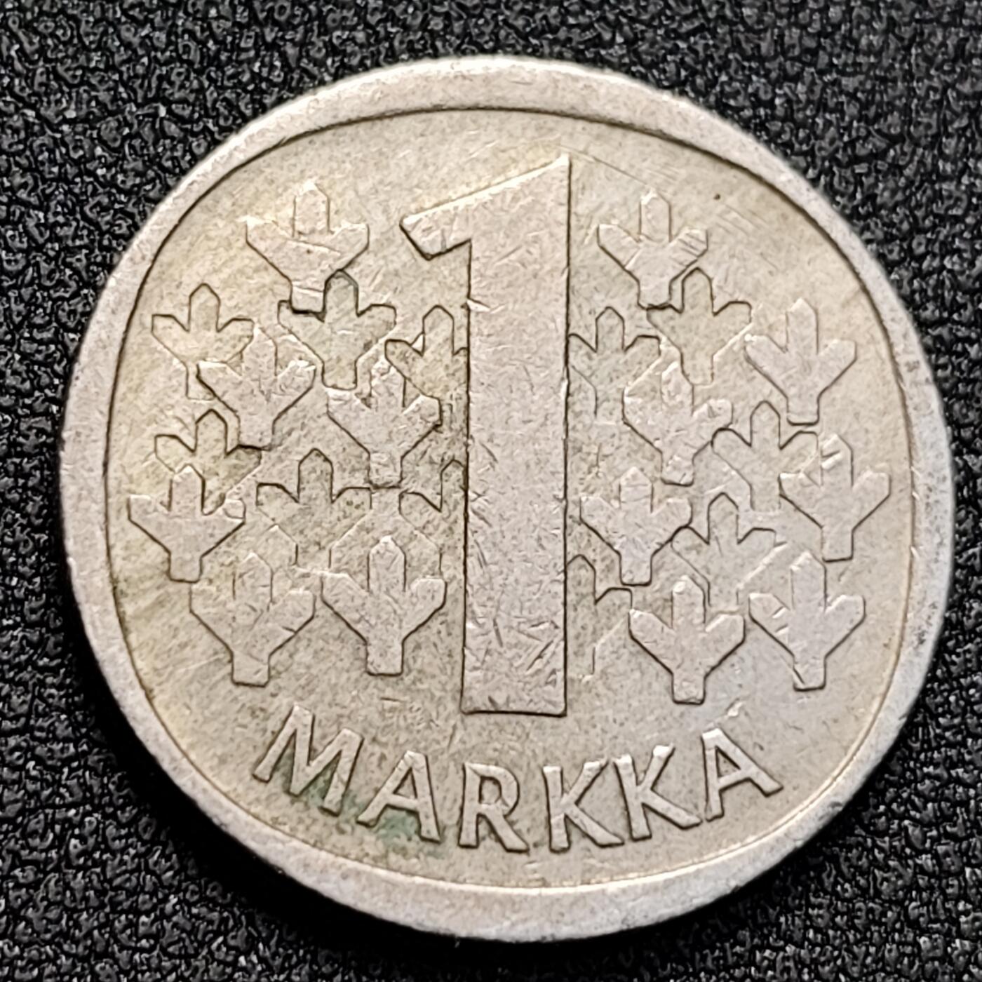 泉币菌-第128附加场-精品福利场（本场拍品多，请提前出价） 。