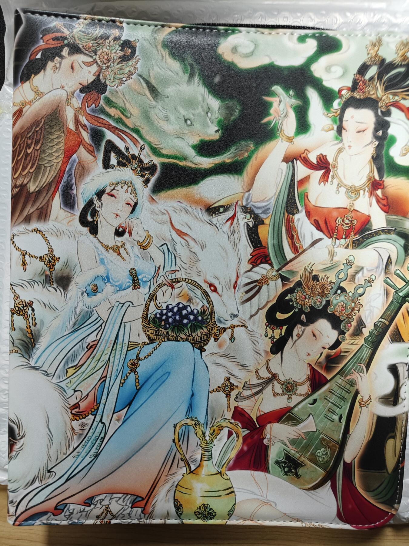 天玑星卡拍第137期《11.13周四截拍》持续收拍收评中 满赠卡需备注