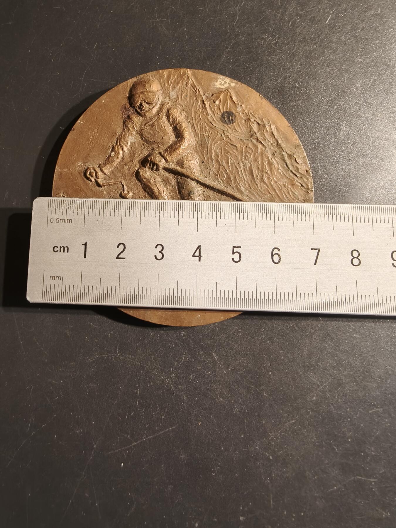 老王徽章第163期 13-15日三场连拍 16日统一发货  13、14日结束后可寄存