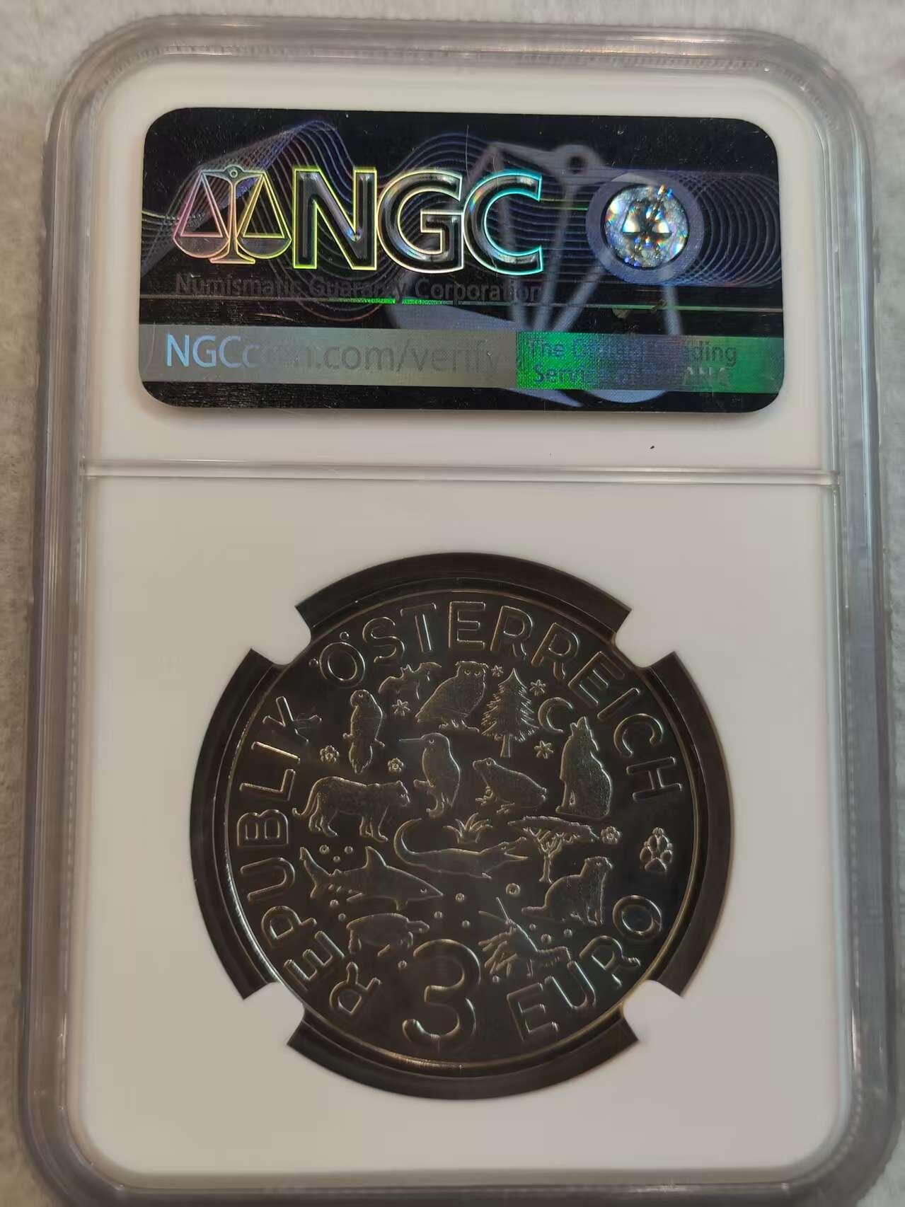 G&W世界散币，银币处理专场（第36场）