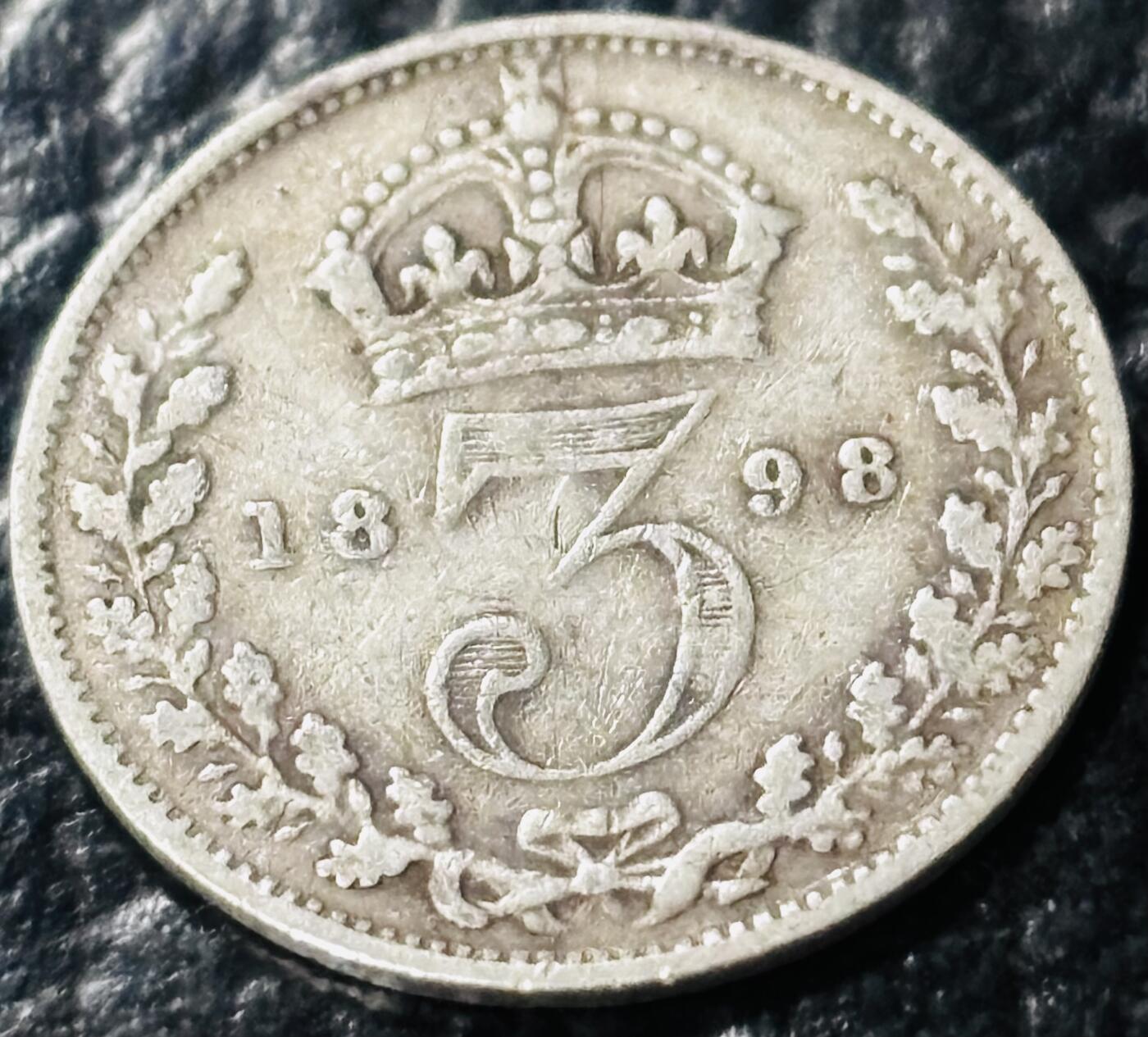 文馨钱币收藏第 281 场，【 长期接收代拍品】银元，银币，套币，纸币专场（本场截拍后休息三天，19 号发货）